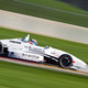 Illustration for article titled ALMS At Road America: The Über Gallery